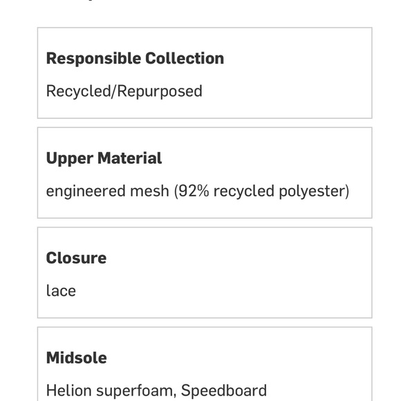 Men’s Cloudmonster 2 Running Shoes - Picture 4 of 14